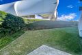 Property photo of 1/42 Stadium Drive Robina QLD 4226