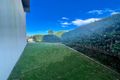 Property photo of 1/42 Stadium Drive Robina QLD 4226