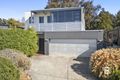Property photo of 3 Kinloch Court Nerrina VIC 3350
