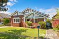 Property photo of 56 Wilga Street Concord West NSW 2138