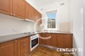 Property photo of 56 Wilga Street Concord West NSW 2138