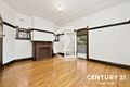 Property photo of 56 Wilga Street Concord West NSW 2138
