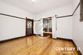 Property photo of 56 Wilga Street Concord West NSW 2138
