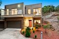 Property photo of 9/2 Parsons Road Eltham VIC 3095