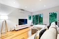Property photo of 9/2 Parsons Road Eltham VIC 3095