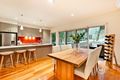 Property photo of 9/2 Parsons Road Eltham VIC 3095