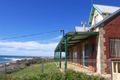Property photo of 21 Panamuna Drive Falcon WA 6210
