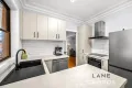 Property photo of 83 Tiral Street Charlestown NSW 2290