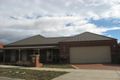 Property photo of 35 Citriodora Circuit Sunbury VIC 3429