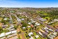 Property photo of 4 Denis Street South Toowoomba QLD 4350
