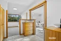 Property photo of 19 Gillies Street Snug TAS 7054