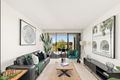 Property photo of 306/55 The Causeway Kingston ACT 2604