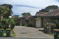 Property photo of 2/7 Whitewood Place Caringbah South NSW 2229