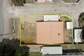 Property photo of 1/17 Commercial Road Benalla VIC 3672
