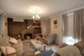 Property photo of 61 Carissa Way Forrestfield WA 6058