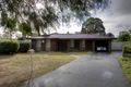 Property photo of 61 Carissa Way Forrestfield WA 6058