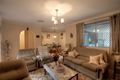 Property photo of 61 Carissa Way Forrestfield WA 6058