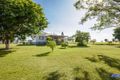 Property photo of 99 Johs Road Lower Mount Walker QLD 4340