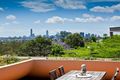 Property photo of 15/32 Tipuana Place Bardon QLD 4065