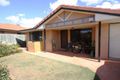 Property photo of 2/2A Alpita Street Kuraby QLD 4112