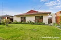 Property photo of 60 The Boulevard Morwell VIC 3840