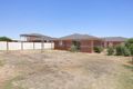 Property photo of 76 Darlingsford Boulevard Melton VIC 3337