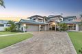 Property photo of 23 Plymouth Court Cleveland QLD 4163