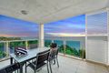 Property photo of 802/102 Esplanade Darwin City NT 0800
