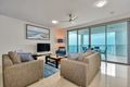 Property photo of 802/102 Esplanade Darwin City NT 0800