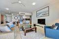 Property photo of 802/102 Esplanade Darwin City NT 0800