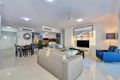 Property photo of 802/102 Esplanade Darwin City NT 0800