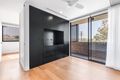 Property photo of 82 Floss Street Hurlstone Park NSW 2193