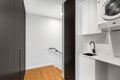 Property photo of 82 Floss Street Hurlstone Park NSW 2193