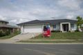 Property photo of 31 Bella Boulevard Pimpama QLD 4209