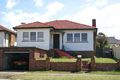 Property photo of 61 Illawarra Street Port Kembla NSW 2505