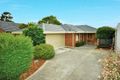 Property photo of 22 Rudstone Bend Greenvale VIC 3059