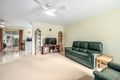 Property photo of 2/11 Richards Avenue Singleton Heights NSW 2330