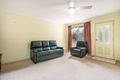 Property photo of 2/11 Richards Avenue Singleton Heights NSW 2330
