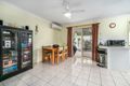 Property photo of 2/11 Richards Avenue Singleton Heights NSW 2330