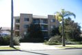 Property photo of 26/2 Mead Place Chipping Norton NSW 2170