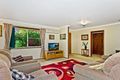 Property photo of 24 Tania Drive Point Clare NSW 2250