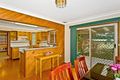 Property photo of 24 Tania Drive Point Clare NSW 2250