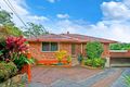Property photo of 24 Tania Drive Point Clare NSW 2250