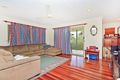 Property photo of 14 Impala Street Runcorn QLD 4113