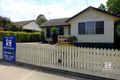 Property photo of 236 Macleod Street Bairnsdale VIC 3875