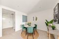 Property photo of 306/55 The Causeway Kingston ACT 2604