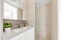 Property photo of 306/55 The Causeway Kingston ACT 2604