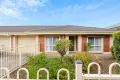 Property photo of 3 Fern Grove Seacombe Gardens SA 5047