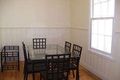 Property photo of 1212 Mair Street Lake Wendouree VIC 3350