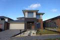 Property photo of 16 Brentwick Drive Craigieburn VIC 3064